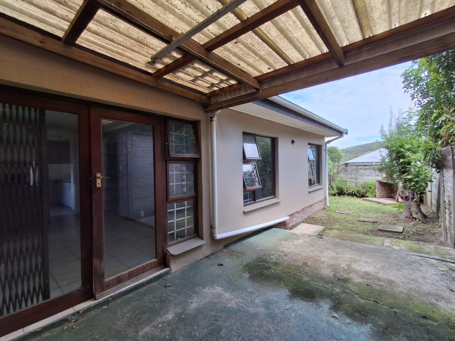 3 Bedroom Property for Sale in Abbotsford Eastern Cape